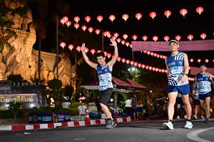 BIB: 
                            <button type="button" onclick="openModal(24458779)" class="btn btn-primary btn-sm float-right btn-popup" data-toggle="modal" data-target=".modal-high-quality">
                        <i class="fas fa-shopping-cart"></i> Add to Cart
                    </button>
                                            <button type="button" onclick="isThisMe(24458779, true)" class="btn btn-success btn-sm float-right btn-popup btn-isme hidden" data-toggle="tooltip" data-placement="bottom" title="นี่คือรูปของคุณใช่ไหม คลิกที่นี่เพื่อเอาเข้าอัลบั้ม">
                        <i class="fas fa-plus"></i> Add to album
                    </button>
                    <button type="button" onclick="isThisMe(24458779, false)" class="btn btn-warning btn-sm float-right btn-popup btn-isnotme hidden">
                        <i class="fas fa-ban"></i> Remove from album
                    </button>